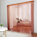 7fff7fe1787d67fd77fd77fd77fd77fd767d36b554010001f001f001fe01bfe8170000ab1e0fc7fd220f1a0100070706