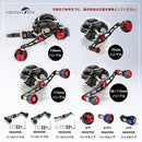 fffffbfff1898081c18fd9c3d9f3e7cfc081e783e081eddbffffa785ffffffff