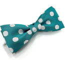 fffffffffffffff3ffe3ffe3ff89c000c001c03fec7fc0ffe1ffe1ffffffffff00000000000000750081827c00844700