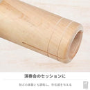 0fff03ff007f600f0003000100018001f001fc03ff83ffe7ff9fffffffffff7e1707170f161614130f1617151b141015