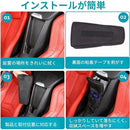 ffffffb78cfe818f8180818081cfc3ff9480b0888080838181808180a1828084000000001cc72bbc2b8777852beb3ca8