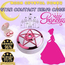 ffffa244a46ebfffbfdccff3dfffbffbdb73da7b9e7389f18861dc608fe08fe0d5bdbdbdd5bdbdbcd5bdf6d7d5bde9e7