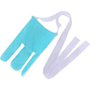 ffffffffffcffc17fcd7f87ff00ff02be055c8c1d283e187e30ffb1fffbfffff