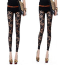 83c183c183c183c187c387c387c387c387d387d3a7d7afb7aff7ffbfefb7efff