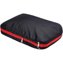 fffffffffffffffffffffcfff01fc003c003e003f807ff0fffffffffffffffff000000000000000000b2b2b200000000