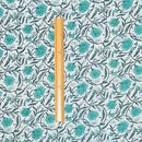 93a41abb91b6cc15246734a958b504f8863726b69c38beb3d87ea584c0dcbfb28b8e808288877b838f8e808483867f80