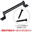 ffffffe7ffc7ff33fc7ff1efd7ffdfdfdfdf8fffff83ffffffdfffffffffc087