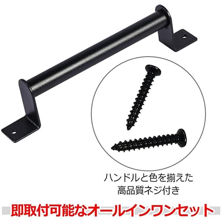 ffffffe7ffc7ff33fc7ff1efd7ffdfdfdfdf8fffff83ffffffdfffffffffc087