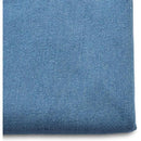 000300030003000300030003000300030003000300030003000300010003ffff