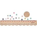 ffffffffffffffffffffffffffeff7eff07fc001c003ffffffffffffffffffff