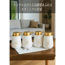 00000070001000004fe0ffe0f608f7f8c118ffff7f7f7fff3ffe1e010000017b5f303c1a533989293d1c1c1f18899030