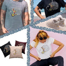 13603f481d0305e10077004b00fe63c74ecf7e87f78f94ff9cff9cfbe2f0ff800708969ff99597950b00e7eb0010efbc