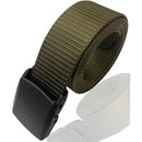 ff9ffe03fc00f800f801f001f003e003c007800f80bf01ff01ff83ffc3fff7ff