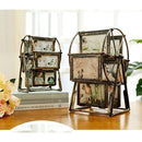 ffffffffffffffe7f3b9e537e183e501e124e121e183b0810003b83d00031f83