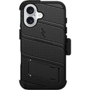 fffffffffa1ffc0ffc0ff80ff80ff80ff80ff80ff80ff80ff80ff80ff80fffff00000000000000000000000000000000