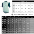 fffffc00ffdef5fefffefdfec7fefd9fd000c003c803c803c043c003c803c00300000000000000000000000000000000