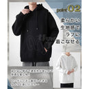 fff1fcfcf864c035c0118014c01ee01fe03fe03fe03be07fffffffffffff2ff9