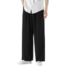 fbf7fff7ffeff90ff80ff80ff80ff80ff80ff88ff88ff88ff88ff88ff88ffeff00003311000000000000000000000000