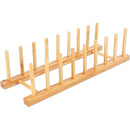 fffffffffffffff7fff7fef9fea0bc18a439a187851ff47fe1ffffffffffffff