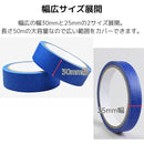 ffffffffffffe74ffbfffffffafff0ffb811802481a6ffeeffeeffeeffecfff1000000000000000000ab9f1c000000ab