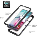 ffffc7ffc7ffc767fedbfda3f323fe51fc6ff92be817f02ff07ff2fffcbfffff00000000000000000000c0d50000f700