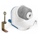 fffffffffffffe9ffe03fb03db0bda0bda03d23e9a1f9c9b9ee7cfdfffffffff000000000000000000001c000000ab1f