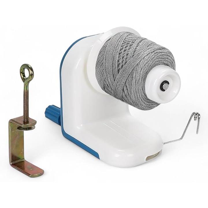 fffffffffffffe9ffe03fb03db0bda0bda03d23e9a1f9c9b9ee7cfdfffffffff000000000000000000001c000000ab1f