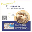 00007fff7fff6a9f7fff7fff7fff7f874fc94f9d7f8940104e5878004e004000a6a4a4a4a7000000a780181ca715a4a1