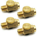 ffffe1ffe9ff806f8042c0c9ff01ff01f187e8ffc07f80c180d1ff00ff01ff8300000000001f1c2000222232001e3221