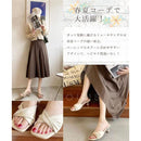 ffffe7a9e7efc7ffcffac7ffc7ffc3ff82c085808820b42012407600e60f0fcb15152b2b191909ab150e1c100b070f10