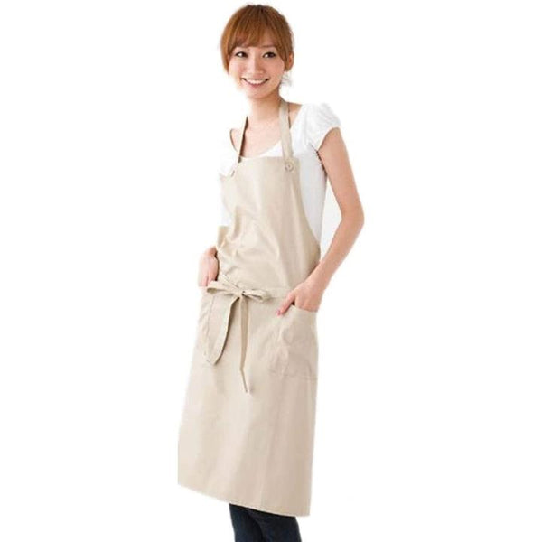 fffff03ff03ffe3fff3bff01ff04f284e403e807e80fe20fe40fc40f800ff80f