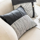 f801f80bf9fbf313f3afcc1fe0178059c17fe26bf36bfaf9fd57fe47febfff7f00229cab171a8f1b1b000b0018171718