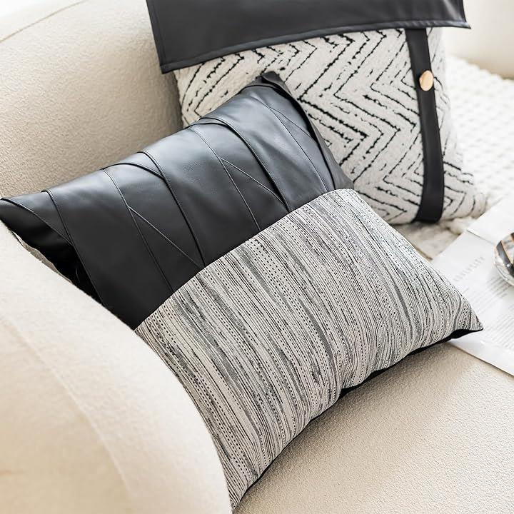 f801f80bf9fbf313f3afcc1fe0178059c17fe26bf36bfaf9fd57fe47febfff7f00229cab171a8f1b1b000b0018171718