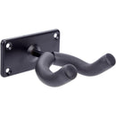 fffffffffffffffffffffffff8ffc07fc07fc009c083fc1fff7fffffffffffff000000000000000000b0b00000000900