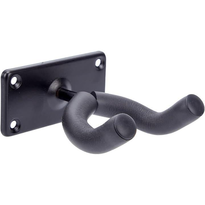 fffffffffffffffffffffffff8ffc07fc07fc009c083fc1fff7fffffffffffff000000000000000000b0b00000000900