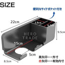 ffffcffffffdfffffffbf607fc07f003c0038003c007c01fc77fe17ffbffffff00000000000000000000000000000000