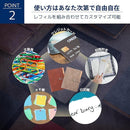 1fff1cfb1dff0000008001000ac033363c1e10fe10cc045004581e780d780c3099000000f1f07cb1e41eb500a416b100