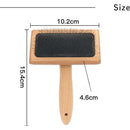 fffffffdfffffffff00ff00ff00ff00ffe5fff7ffe7ffe7ffe7ffe7fff7fffff00000000001512000000130000001400