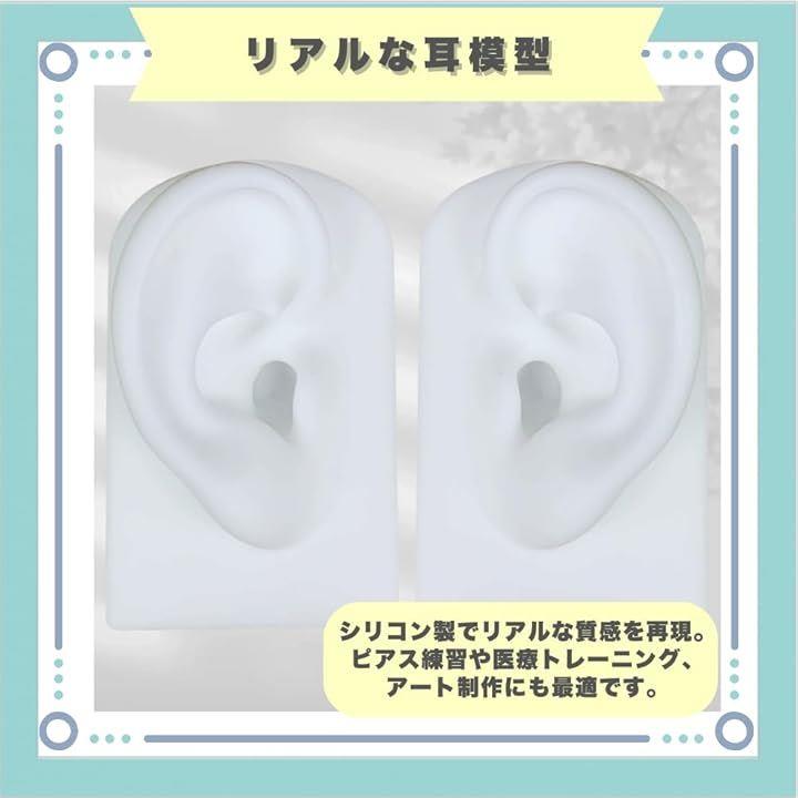 ffff280e5ffd418166014ef961d1455962c1414171c15b6d50c5418f41f77fff2b8989897e9e009e7e9700937e9eaba0