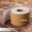 03ff7b4f02ff07ff4bffef9f1ffe33f0e380a3e00384438021800001fe03fc0b100e15150b10f2c70e031615040a1716