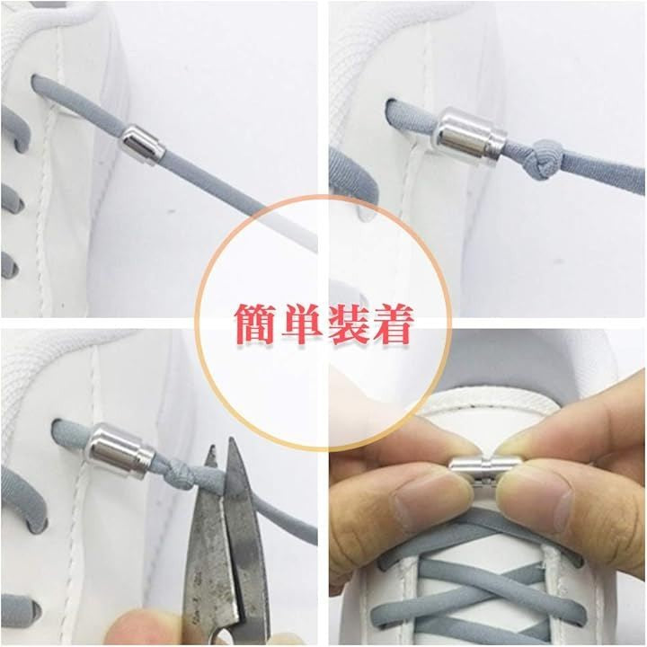 ffffffffbfff8fdf87c1ddbfffffdffffddfffe1fff4d7888180b080f188a18800000000009f00a40000e42bd5b3801f