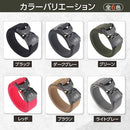 00000100ffffef7b863196b4c631ef7bce39ffffde718631c6bcc679fffffe313131313100b3b23100000b6b00ab0000