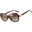 fffffffffffffffffffffffffbba8c6f881fc03fcc3fffffffffffffffffffff0000000000002b2b2b1c0b00002b0000