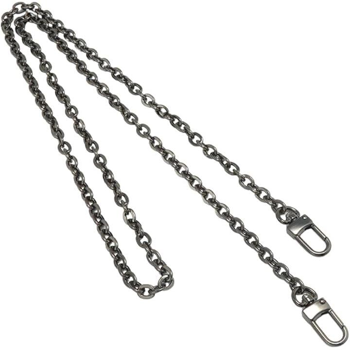ffff9fffffffbffffdffceffff7ffefffb7ff7f7ffdbfbeffef7fcfbffffffff00000000002b0000000020000000001c