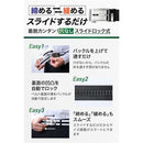 ffffe8f0ffedffffffffbffff0ffe0edf0ffffdff781ff81fffffaffc1fdc0ff00000000f51ceb4700ab000000000000