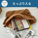 00003010720000007fef60076107e401e000d0f0c4f1cadffec7fe7ffef3fefc90909090171e241920150b153d8927b3