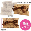 ffffffffea7dea03fe01e601d301f701fbffc03fc031c020802ec036c0209ff1