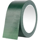 fffffffffc07f803f01bf03ff03ff03df03de03fe03fe03be01be007e08fffff0000000000726d0000646900005c7200