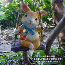 fbbc79d0c17281f5e3c4838100f29890fb44d1e9de32d8b4e0869580917091803fee323c7a881d7041a08dcaa3a9ab24