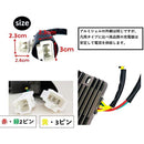 9fff8fffd1e7e307c15fe3fffffffffbff3383018115e113d507fb1f9d3fffff